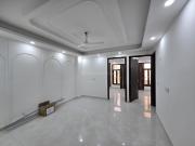 3 BHK Apartment in Rajpur for resale South Delhi. The...