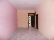 3 BHK Apartment in Rajpur for resale South Delhi. The...
