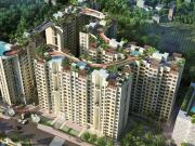 3 BHK Apartment in Rajpur for resale South Kolkata. The...