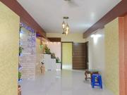 3 BHK Apartment in Rajpur for resale South Kolkata. The...