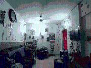 3 BHK Apartment in Rajpur for resale South Kolkata. The...