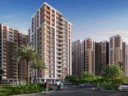 3 BHK Apartment in Rajpur for resale South Kolkata. The...