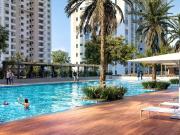 3 BHK Apartment in Rajpur for resale South Kolkata. The...