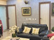 3 BHK Apartment in Rajpur for resale South Kolkata. The...