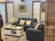 3 BHK Apartment in Rajpur for resale South Kolkata. The...
