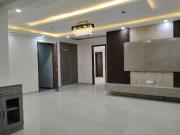 3 BHK Apartment in Rajpur Khurd Extension for resale...
