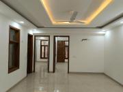3 BHK Apartment in Rajpur Khurd Extension for resale...