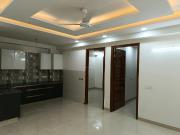 3 BHK Apartment in Rajpur Khurd Extension for resale...