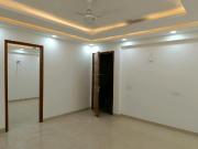 3 BHK Apartment in Rajpur Khurd Extension for resale...