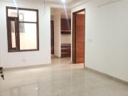 3 BHK Apartment in Rajpur Khurd Extension for resale...