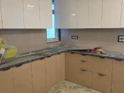 3 BHK Apartment in Rajpur Khurd Extension for resale...