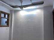 3 BHK Apartment in Rajpur Khurd Extension for resale...