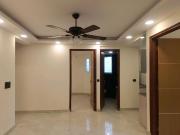 3 BHK Apartment in Rajpur Khurd Village for resale South...