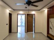 3 BHK Apartment in Rajpur Khurd Village for resale South...