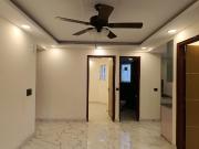 3 BHK Apartment in Rajpur Khurd Village for resale South...