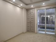 3 BHK Apartment in Rajpur Khurd Village for resale South...