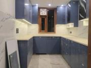 3 BHK Apartment in Rajpur Khurd Village for resale South...