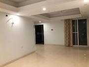 3 BHK Apartment in Rajpur Road for resale Dehradun. The...
