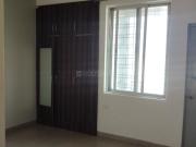 3 BHK Apartment in Raksha for rent Jabalpur. The...