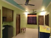 3 BHK Apartment in Ram Krishna Puram for rent Patna. The...
