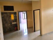 3 BHK Apartment in Ram Krishna Puram for rent Patna. The...