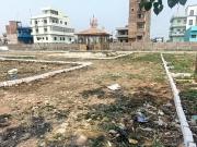 3 BHK Apartment in Ram Krishna Puram for resale Patna....