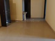 3 BHK Apartment in Ram Nagar for rent Jaipur. The...