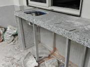 3 BHK Apartment in Ram Nagar for rent Nagpur. The...