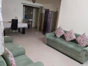 3 BHK Apartment in Ram Nagar for rent Nagpur. The...