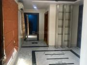 3 BHK Apartment in Ram Nagar for rent Visakhapatnam. The...