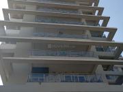 3 BHK Apartment in Ram Nagar for rent Visakhapatnam. The...