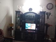 3 BHK Apartment in Ramachandra Puram for rent Hyderabad....