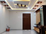3 BHK Apartment in Ramachandra Puram for rent Hyderabad....
