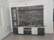 3 BHK Apartment in Miyapur for rent Hyderabad. The...