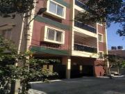3 BHK Apartment in Ramamurthy Nagar for rent Bangalore....