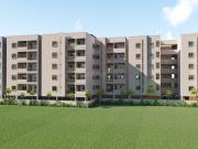 3 BHK Apartment in Ramamurthy Nagar for resale Bangalore...