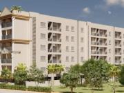 3 BHK Apartment in Ramamurthy Nagar for resale Bangalore...