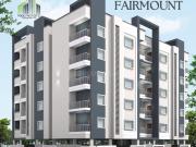 3 BHK Apartment in Ramamurthy Nagar for resale Bangalore...