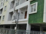 3 BHK Apartment in NRI Layout for resale Bangalore. The...