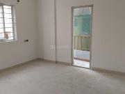 3 BHK Apartment in Ramamurthy Nagar for resale...