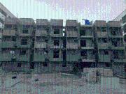 3 BHK Apartment in Ramamurthy Nagar for resale Bangalore...