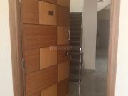 3 BHK Apartment in Ramamurthy Nagar for resale...