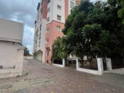 3 BHK Apartment in Ramanathapuram for rent Coimbatore....