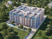 3 BHK Apartment in Ramanathapuram for resale Coimbatore....