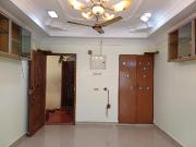 3 BHK Apartment in Ramapuram for rent Chennai. The...