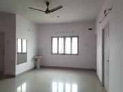 3 BHK Apartment in Ramapuram for rent Chennai. The...
