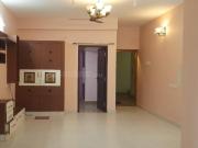3 BHK Apartment in Ramapuram for rent Chennai. The...