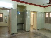 3 BHK Apartment in Ramapuram for rent Chennai. The...