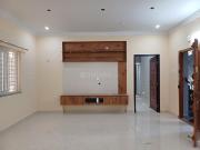3 BHK Apartment in Ramapuram for rent Chennai. The...