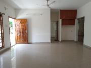 3 BHK Apartment in Ramapuram for rent Chennai. The...